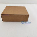 6ES7321-1BH01-0AA0 Siemens plc