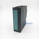 6ES7321-1BH02-0AA0 Siemens plc