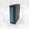 6ES7321-1BH02-0AA0 Siemens plc