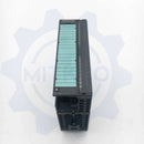 6ES7321-1BH02-0AA0 Siemens plc