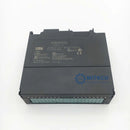 6ES7321-1BH02-0AA0 Siemens plc