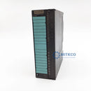 6ES7321-1BH50-0AA0 Siemens plc