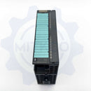 6ES7321-1BH50-0AA0 Siemens plc