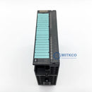 6ES7321-1BH50-0AA0 Siemens plc