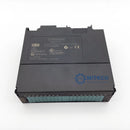 6ES7321-1BH50-0AA0 Siemens plc