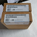 6ES7321-1BL00-0AA0 Siemens plc