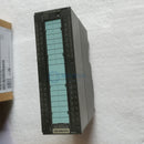 6ES7321-1BL00-0AA0 Siemens plc