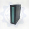 6ES7321-1BL00-0AA0 Siemens plc