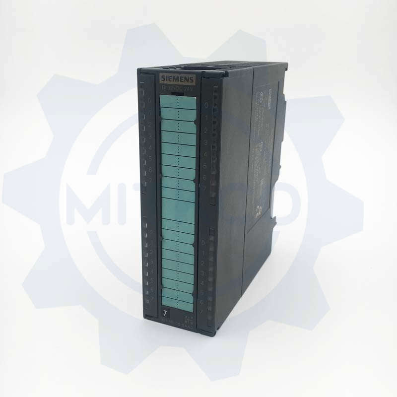 6ES7321-1BL00-0AA0 Siemens plc