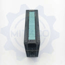 6ES7321-1BL00-0AA0 Siemens plc