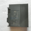 6ES7321-1BL00-0AA0 Siemens plc