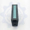 6ES7321-1BL00-0AA0 Siemens plc