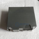 6ES7321-1BL00-0AA0 Siemens plc