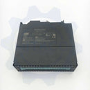 6ES7321-1BL00-0AA0 Siemens plc