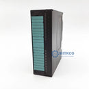 6es7321-1ch20-0aa0 Siemens plc