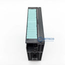 6es7321-1ch20-0aa0 Siemens plc