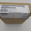 6ES7321-1EH01-0AA0 Siemens plc