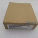 6ES7321-1EH01-0AA0 Siemens plc