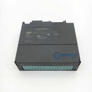 6ES7321-1FH00-0AA0 Siemens plc