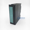 6ES7321-1FH00-0AA0 Siemens plc