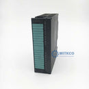 6ES7322-1BF01-0AA0 Siemens plc