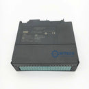 6ES7322-1BF01-0AA0 Siemens plc
