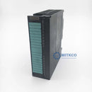 6ES7322-1BH01-0AA0 Siemens plc