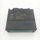 6ES7322-1BH01-0AA0 Siemens plc