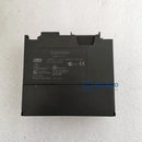 6ES7322-1BH01-0AA0 Siemens plc