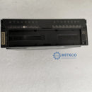 6ES7322-1BH01-0AA0 Siemens plc
