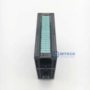 6ES7322-1BL00-0AA0 Siemens plc