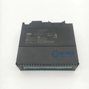 6ES7322-1BL00-0AA0 Siemens plc