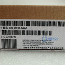 6ES7322-1FF01-0AA0 Siemens plc