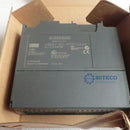 6ES7322-1FF01-0AA0 Siemens plc