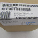 6ES7322-1FH00-0AA0 Siemens plc