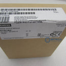 6ES7322-1FH00-0AA0 Siemens plc