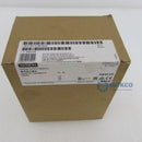 6ES7322-1FL00-0AA0 Siemens plc