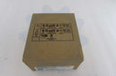 6ES7322-1FL00-0AA0 Siemens plc