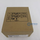 6ES7322-1FL00-0AA0 Siemens plc