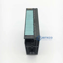 6ES7322-1HF01-0AA0 Siemens plc