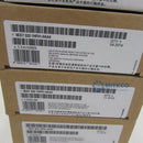 6ES7322-1HF01-0AA0 Siemens plc