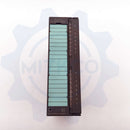 6ES7322-1HH00-0AA0 Siemens plc