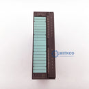 6ES7322-1HH00-0AA0 Siemens plc