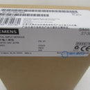 6ES7322-1HH00-0AA0 Siemens plc