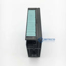 6ES7322-1HH01-0AA0 Siemens plc