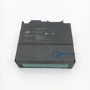 6ES7322-1HH01-0AA0 Siemens plc