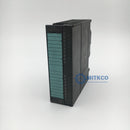 6ES7322-1HH01-0AA0 Siemens plc