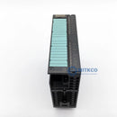 6ES7322-8BF00-0AB0 Siemens plc