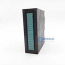 6ES7322-8BH01-0AB0 Siemens plc