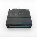 6ES7322-8BH01-0AB0 Siemens plc